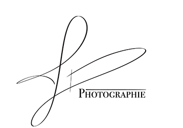 Logo de MLD Photographie, photographe professionnel à Rennes