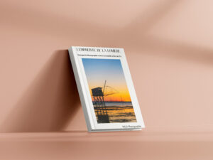 E-Books