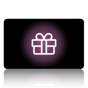 Carte-cadeau