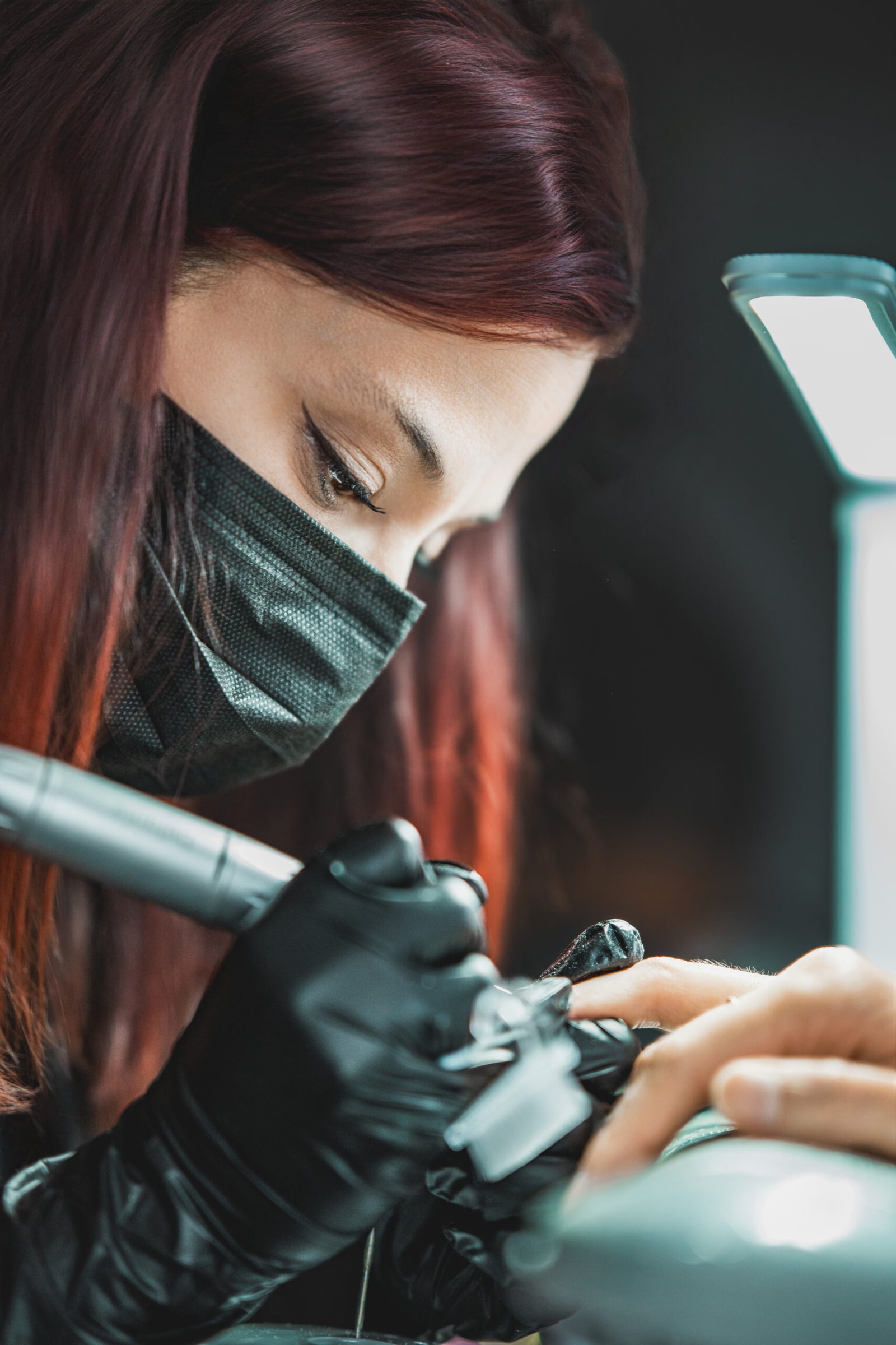 Galerie Professionnels - Corporate, Culinaire, Produit