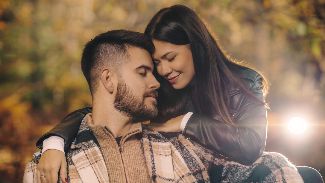 Pourquoi faire appel à un photographe professionnel 